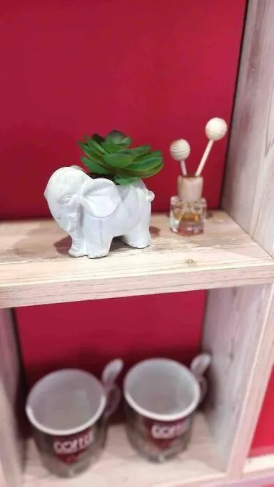 Boutique Apartment プロヴディフ
